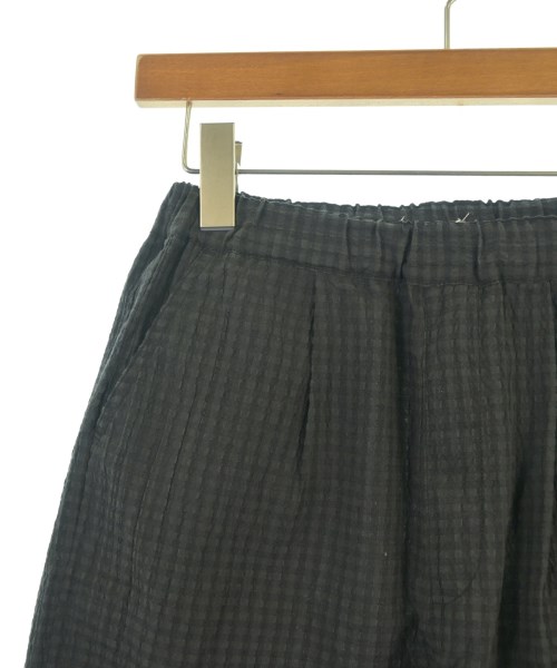 B MING LIFE STORE by BEAMS（ビーミングライフストアバイビームス）その他 黒 サイズ:140(11T-12T) キッズ/2200611395016