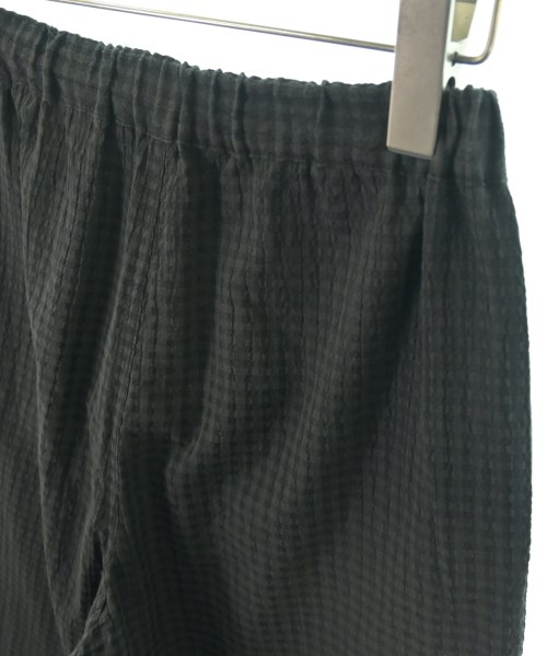 B MING LIFE STORE by BEAMS（ビーミングライフストアバイビームス）その他 黒 サイズ:140(11T-12T) キッズ/2200611395016