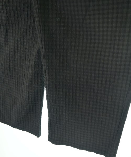 B MING LIFE STORE by BEAMS（ビーミングライフストアバイビームス）その他 黒 サイズ:140(11T-12T) キッズ/2200611395016