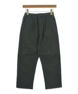 B MING LIFE STORE by BEAMS（ビーミングライフストアバイビームス）その他 黒 サイズ:140(11T-12T) キッズ/2200611395016