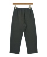 B MING LIFE STORE by BEAMS（ビーミングライフストアバイビームス）その他 黒 サイズ:140(11T-12T) キッズ/2200611395016