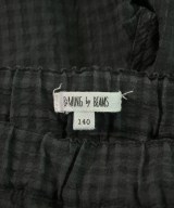 B MING LIFE STORE by BEAMS（ビーミングライフストアバイビームス）その他 黒 サイズ:140(11T-12T) キッズ/2200611395016