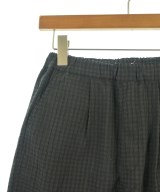 B MING LIFE STORE by BEAMS（ビーミングライフストアバイビームス）その他 黒 サイズ:140(11T-12T) キッズ/2200611395016