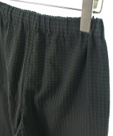 B MING LIFE STORE by BEAMS（ビーミングライフストアバイビームス）その他 黒 サイズ:140(11T-12T) キッズ/2200611395016