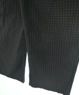 B MING LIFE STORE by BEAMS（ビーミングライフストアバイビームス）その他 黒 サイズ:140(11T-12T) キッズ/2200611395016