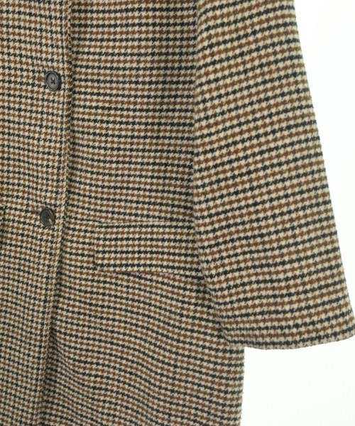 B MING LIFE STORE by BEAMS（ビーミングライフストアバイビームス）その他 白 サイズ:130(9T-10T) キッズ/2200621030020