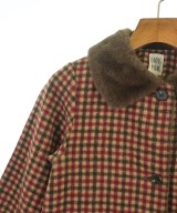 B MING LIFE STORE by BEAMS（ビーミングライフストアバイビームス）その他 ベージュ サイズ:130(9T-10T) キッズ/2200621030037