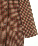 B MING LIFE STORE by BEAMS（ビーミングライフストアバイビームス）その他 ベージュ サイズ:130(9T-10T) キッズ/2200621030037