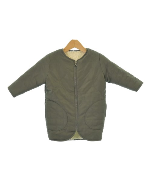 ビーミングライフストアバイビームス(B MING LIFE STORE by BEAMS)のB MING LIFE STORE by BEAMS コート（その他）