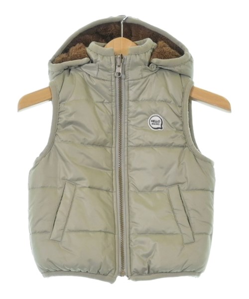 ビーミングライフストアバイビームス(B MING LIFE STORE by BEAMS)のB MING LIFE STORE by BEAMS ブルゾン（その他）