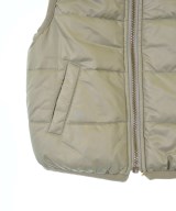 B MING LIFE STORE by BEAMS（ビーミングライフストアバイビームス）その他 カーキ サイズ:100(3T-4T) キッズ/2200608493190