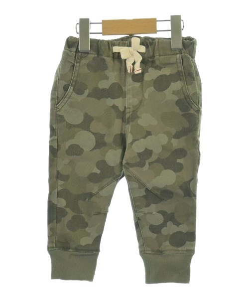 ビーミングライフストアバイビームス(B MING LIFE STORE by BEAMS)のB MING LIFE STORE by BEAMS パンツ（その他）