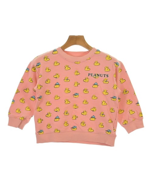 ビーミングライフストアバイビームス(B MING LIFE STORE by BEAMS)のB MING LIFE STORE by BEAMS スウェット