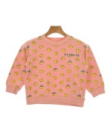 B MING LIFE STORE by BEAMS スウェット