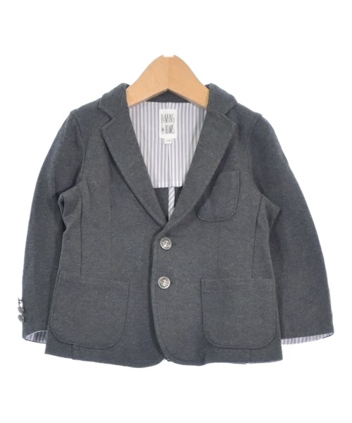ビーミングライフストアバイビームス(B MING LIFE STORE by BEAMS)のB MING LIFE STORE by BEAMS ジャケット（その他）
