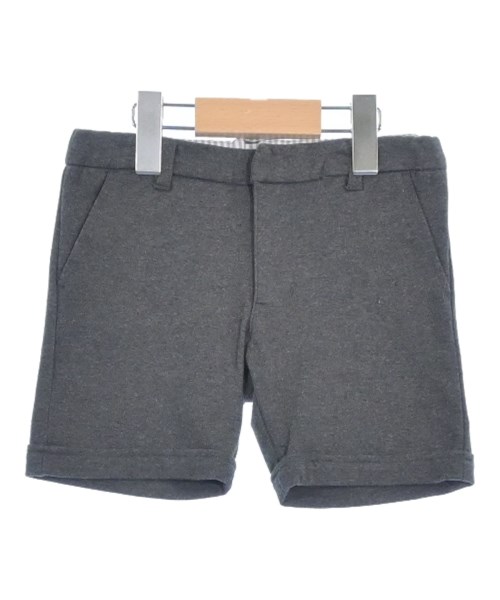 ビーミングライフストアバイビームス(B MING LIFE STORE by BEAMS)のB MING LIFE STORE by BEAMS パンツ（その他）