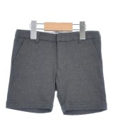 B MING LIFE STORE by BEAMS パンツ（その他）