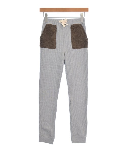 ビーミングライフストアバイビームス(B MING LIFE STORE by BEAMS)のB MING LIFE STORE by BEAMS パンツ（その他）