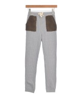 B MING LIFE STORE by BEAMS パンツ（その他）