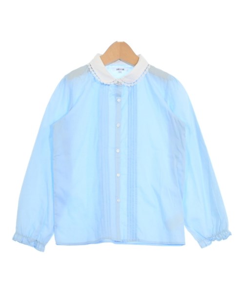 ビーミングライフストアバイビームス(B MING LIFE STORE by BEAMS)のB MING LIFE STORE by BEAMS シャツ