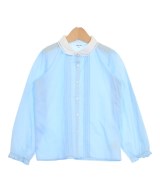 B MING LIFE STORE by BEAMS シャツ