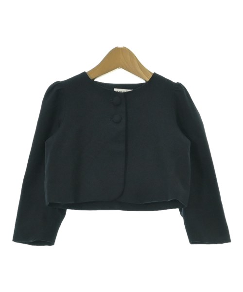 B MING LIFE STORE by BEAMS(ビーミングライフストアバイビームス)その他 紺 サイズ:110(5T-6T)/2200670020027