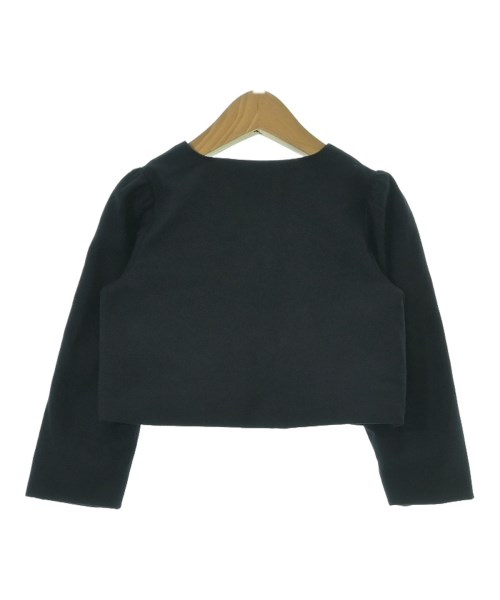 B MING LIFE STORE by BEAMS（ビーミングライフストアバイビームス）その他 紺 サイズ:110(5T-6T) キッズ/2200670020027