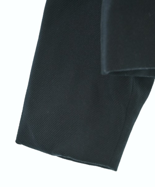 B MING LIFE STORE by BEAMS（ビーミングライフストアバイビームス）その他 紺 サイズ:110(5T-6T) キッズ/2200670020027