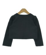 B MING LIFE STORE by BEAMS（ビーミングライフストアバイビームス）その他 紺 サイズ:110(5T-6T) キッズ/2200670020027