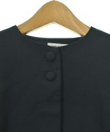 B MING LIFE STORE by BEAMS（ビーミングライフストアバイビームス）その他 紺 サイズ:110(5T-6T) キッズ/2200670020027