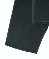 B MING LIFE STORE by BEAMS（ビーミングライフストアバイビームス）その他 紺 サイズ:110(5T-6T) キッズ/2200670020027