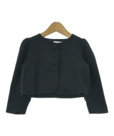 B MING LIFE STORE by BEAMS ジャケット（その他）