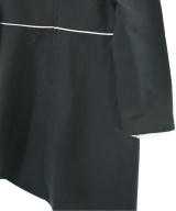 B MING LIFE STORE by BEAMS（ビーミングライフストアバイビームス）ワンピース（その他） 紺 サイズ:110(5T-6T) キッズ/2200670020034