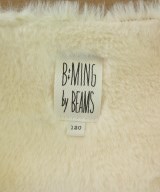 B MING LIFE STORE by BEAMS（ビーミングライフストアバイビームス）その他 茶 サイズ:120(7T-8T) キッズ/2200668557078