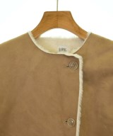 B MING LIFE STORE by BEAMS（ビーミングライフストアバイビームス）その他 茶 サイズ:120(7T-8T) キッズ/2200668557078