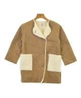 B MING LIFE STORE by BEAMS コート（その他）