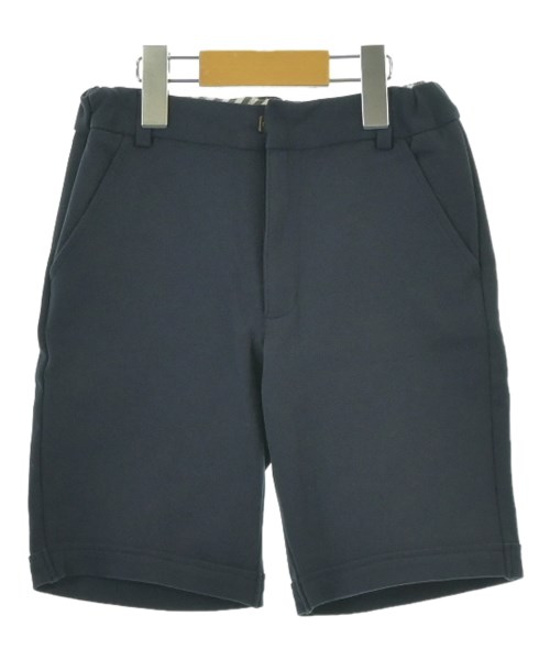 B MING LIFE STORE by BEAMS（ビーミングライフストアバイビームス）ワンピース（その他） 紺 サイズ:130/130(9T-10T) キッズ/2200672397059