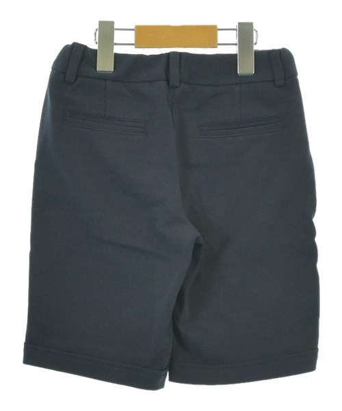 B MING LIFE STORE by BEAMS（ビーミングライフストアバイビームス）ワンピース（その他） 紺 サイズ:130/130(9T-10T) キッズ/2200672397059