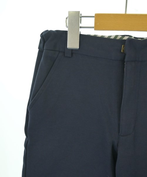 B MING LIFE STORE by BEAMS（ビーミングライフストアバイビームス）ワンピース（その他） 紺 サイズ:130/130(9T-10T) キッズ/2200672397059