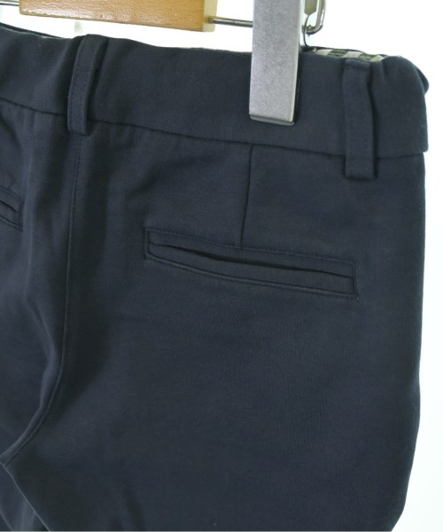 B MING LIFE STORE by BEAMS（ビーミングライフストアバイビームス）ワンピース（その他） 紺 サイズ:130/130(9T-10T) キッズ/2200672397059