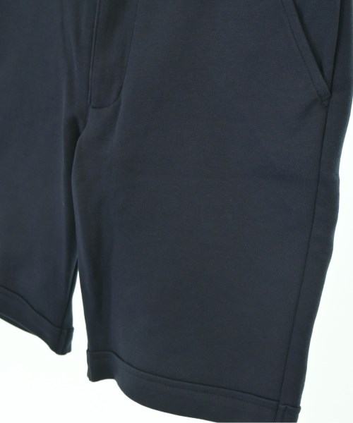 B MING LIFE STORE by BEAMS（ビーミングライフストアバイビームス）ワンピース（その他） 紺 サイズ:130/130(9T-10T) キッズ/2200672397059