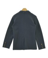 B MING LIFE STORE by BEAMS（ビーミングライフストアバイビームス）ワンピース（その他） 紺 サイズ:130/130(9T-10T) キッズ/2200672397059