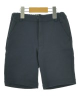 B MING LIFE STORE by BEAMS（ビーミングライフストアバイビームス）ワンピース（その他） 紺 サイズ:130/130(9T-10T) キッズ/2200672397059