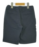 B MING LIFE STORE by BEAMS（ビーミングライフストアバイビームス）ワンピース（その他） 紺 サイズ:130/130(9T-10T) キッズ/2200672397059