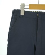 B MING LIFE STORE by BEAMS（ビーミングライフストアバイビームス）ワンピース（その他） 紺 サイズ:130/130(9T-10T) キッズ/2200672397059