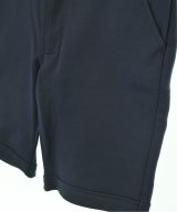 B MING LIFE STORE by BEAMS（ビーミングライフストアバイビームス）ワンピース（その他） 紺 サイズ:130/130(9T-10T) キッズ/2200672397059