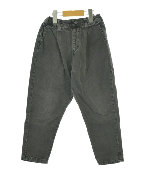 B MING LIFE STORE by BEAMS(ビーミングライフストアバイビームス)その他 グレー サイズ:130(9T-10T)/2200668998154