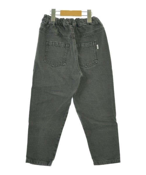 B MING LIFE STORE by BEAMS（ビーミングライフストアバイビームス）その他 グレー サイズ:130(9T-10T) キッズ/2200668998154