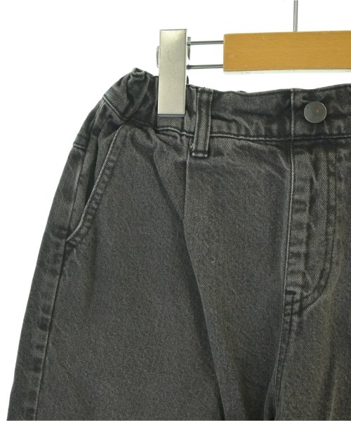 B MING LIFE STORE by BEAMS（ビーミングライフストアバイビームス）その他 グレー サイズ:130(9T-10T) キッズ/2200668998154