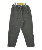 B MING LIFE STORE by BEAMS（ビーミングライフストアバイビームス）その他 グレー サイズ:130(9T-10T) キッズ/2200668998154